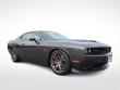 Used 2015 Dodge Challenger SRT 392 Coupe