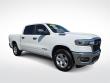 Used 2025 Ram 1500 Big Horn/Lone Star Truck Crew Cab
