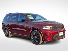 2022 Dodge Durango R/T SUV For Sale in Rockaway, NJ