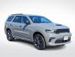 Used 2022 Dodge Durango GT Plus