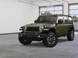 Jeep Wrangler 4xe