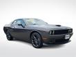 Used 2023 Dodge Challenger GT Coupe