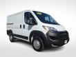 Used 2025 Ram Promaster 1500 Low Roof Van Cargo Van