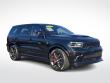 Used 2024 Dodge Durango SRT Hellcat SUV