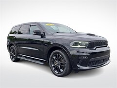 2022 Dodge Durango R/T SUV