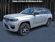  Jeep Grand Cherokee 4xe