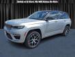 Used 2024 Jeep Grand Cherokee 4xe Summit Reserve 4xe SUV