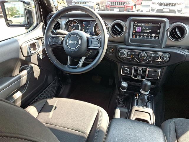 Photo 15