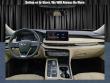 Used 2025 INFINITI QX60 Pure