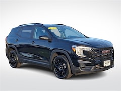 2023 GMC Terrain SLE SUV For Sale in Rockaway, NJ