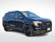 Used 2023 GMC Terrain SLE SUV
