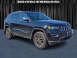 Used 2019 Jeep Grand Cherokee Limited
