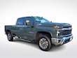  Chevrolet Silverado 3500HD