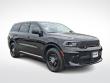 Used 2024 Dodge Durango Pursuit
