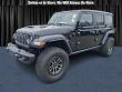 Used 2026 Jeep Wrangler Moab 392 SUV