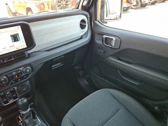 1C4RJXP65SW599470