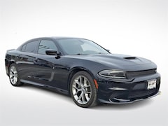 Used 2023 Dodge Charger GT For Sale in East Hanover, NJ