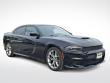 Used 2023 Dodge Charger GT