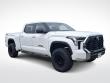 Used 2025 Toyota Tundra 4WD SR5