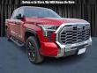 Used 2023 Toyota Tundra 4WD 1794 Edition HV