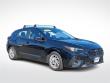 Used 2024 Subaru Impreza Base 5-Door