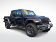 Used 2022 Jeep Gladiator Mojave Truck Crew Cab