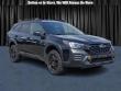 Used 2022 Subaru Outback Wilderness