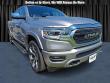 Used 2024 Ram 1500 Limited