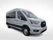 Ford Transit-350