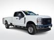 Used 2024 Ford F-250SD XL Truck Super Cab