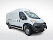  Ram Promaster 3500