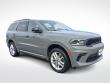Used 2023 Dodge Durango GT Premium