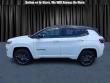 Used 2022 Jeep Compass High Altitude SUV