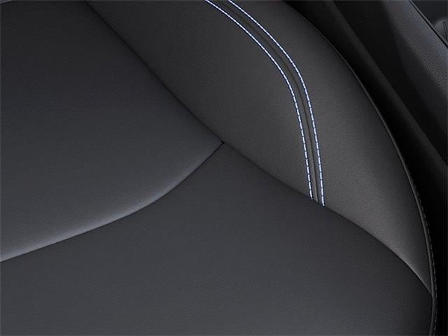 2026 Jeep Compass Limited Altitude - Photo 20