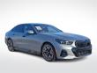 Used 2025 BMW i5 xDrive40 Sedan