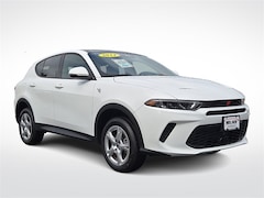 2024 Dodge Hornet GT Plus SUV East Hanover NJ