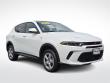Used 2024 Dodge Hornet GT Plus SUV
