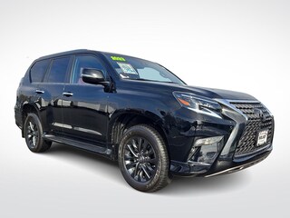 2023 LEXUS GX East Hanover NJ