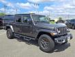 Used 2025 Jeep Gladiator Sport S Truck Crew Cab
