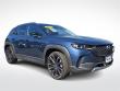 Used 2024 Mazda CX-50 2.5 Turbo SUV