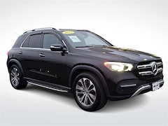 2023 Mercedes-Benz GLE GLE 350 SUV For Sale in Rockaway, NJ