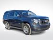 Used 2019 Chevrolet Tahoe LT