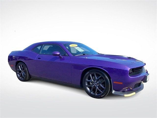 10ss NEIGHBORHOOD×CHALLENGER 10ss NEIGHBORHOOD×CHALLENGER 10ss NEIGHBORHOOD×CHALLENGER