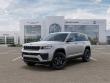 Used 2026 Jeep Grand Cherokee Limited SUV