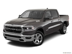 New Ram For In East Hanover Near Summit Nj 2019 Ram 1500 Big Horn Lone Star Crew Cab 4x4 5 7 Box