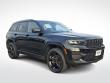 Used 2023 Jeep Grand Cherokee Altitude SUV