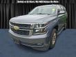 Used 2020 Chevrolet Tahoe LT SUV