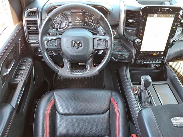 View 21