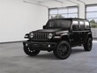 Jeep Wrangler 4xe
