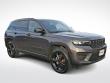 Used 2023 Jeep Grand Cherokee Altitude SUV